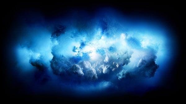 La Lumière Intérieure est votre pouvoir en spiritualité.